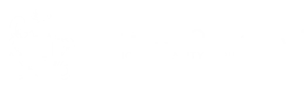 Pagan Lopez Law